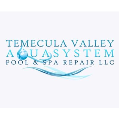 Avatar for Aqua System Pool and Spa Repair LLC