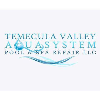 Aqua System Pool and Spa Repair LLC