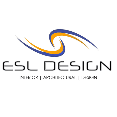 Avatar for Esl Designs INC