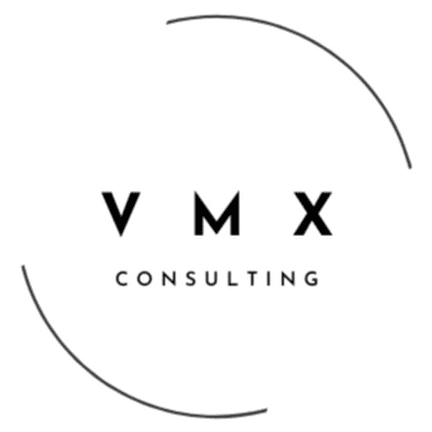 Business Consulting