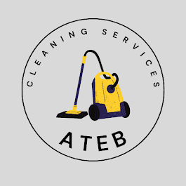 Avatar for ATEB Cleaning Services LLC