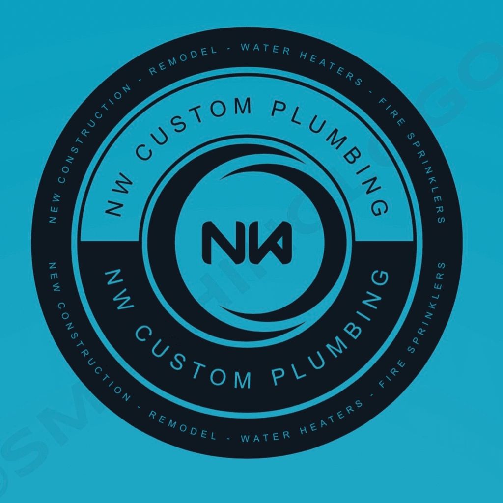 NW Custom Plumbing LLC