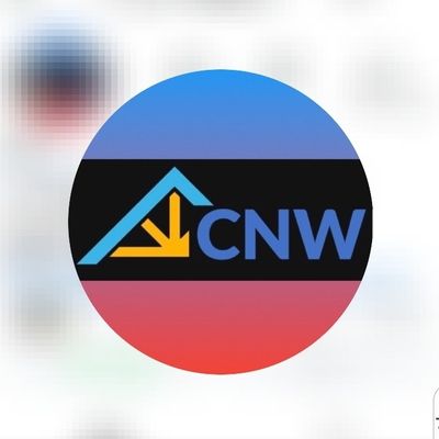 Avatar for CNW Decorative LLC