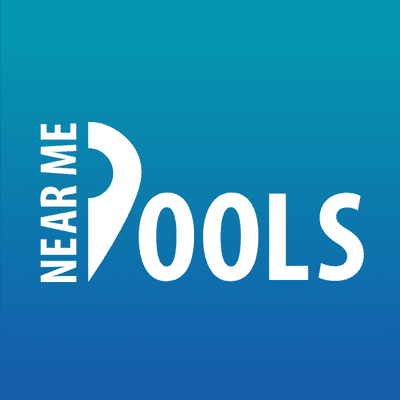 Avatar for Near Me Pool Company