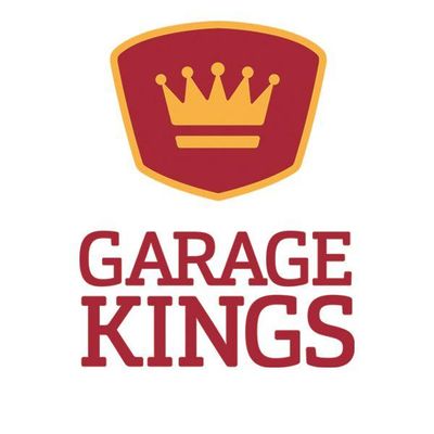 Avatar for Garage Kings Omaha