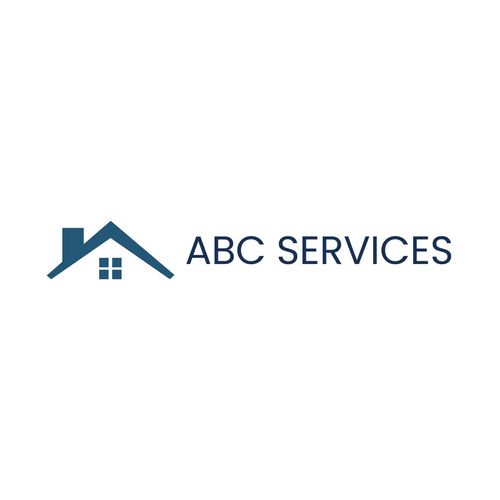 ABC Services