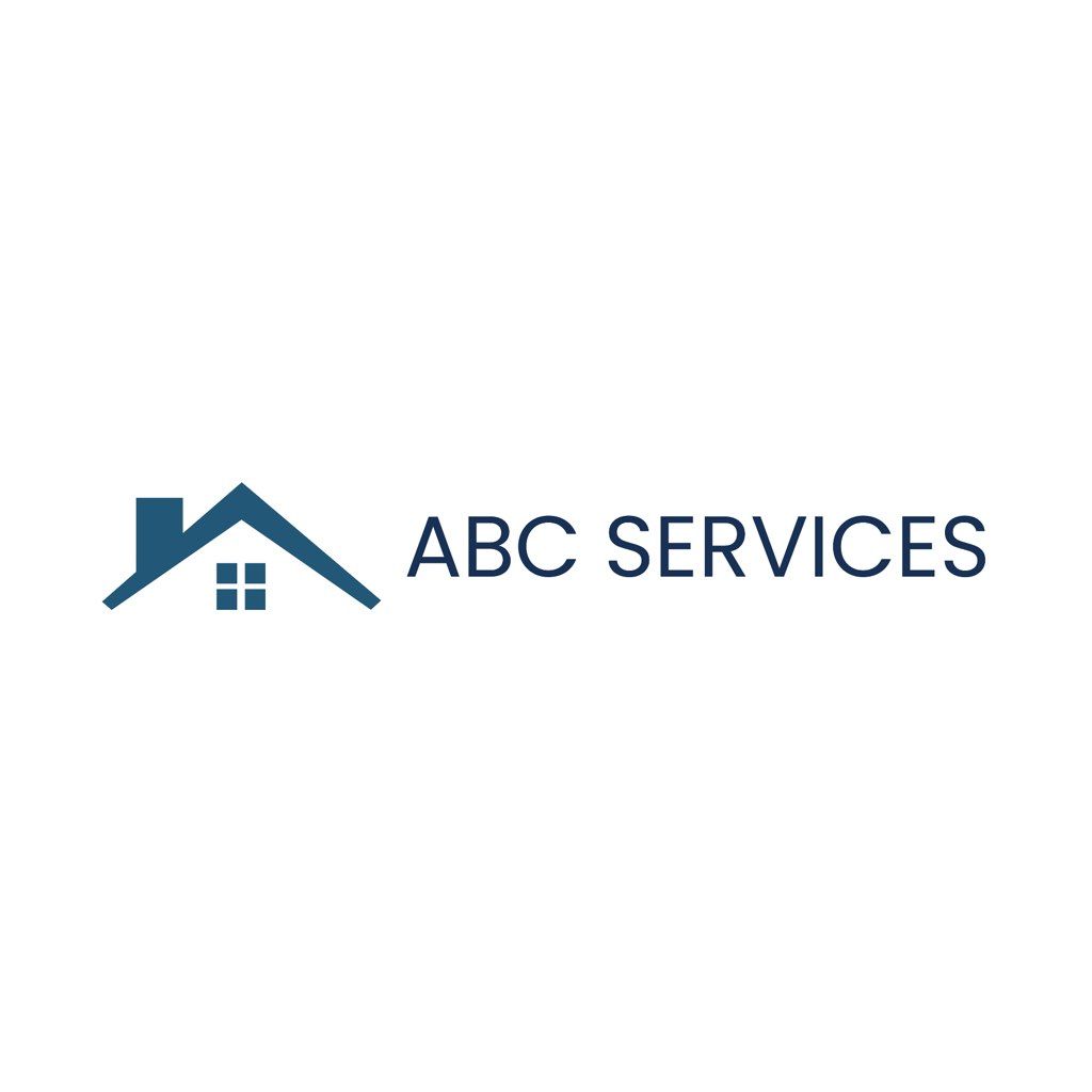 ABC Services