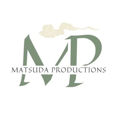 Avatar for Matsuda Productions