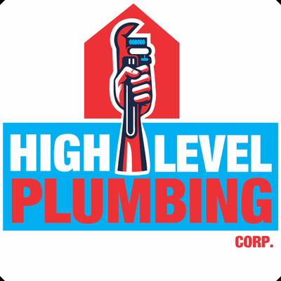 Avatar for High Level Plumbing