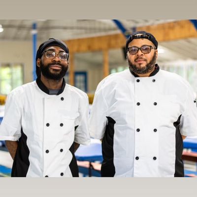 Avatar for Culinary Delights