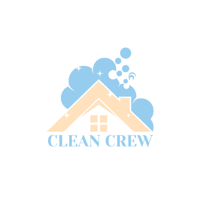 Avatar for Clean Crew