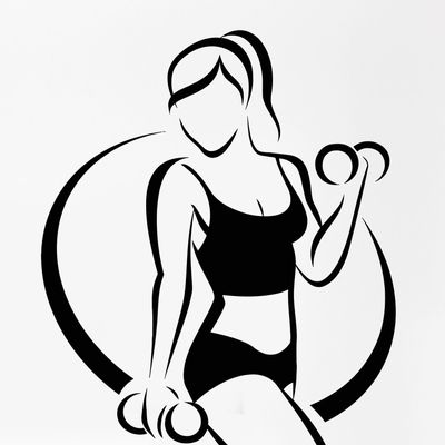 Avatar for A. Wolfe Fitness