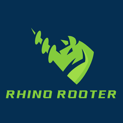 Avatar for Rhino Rooter LLC