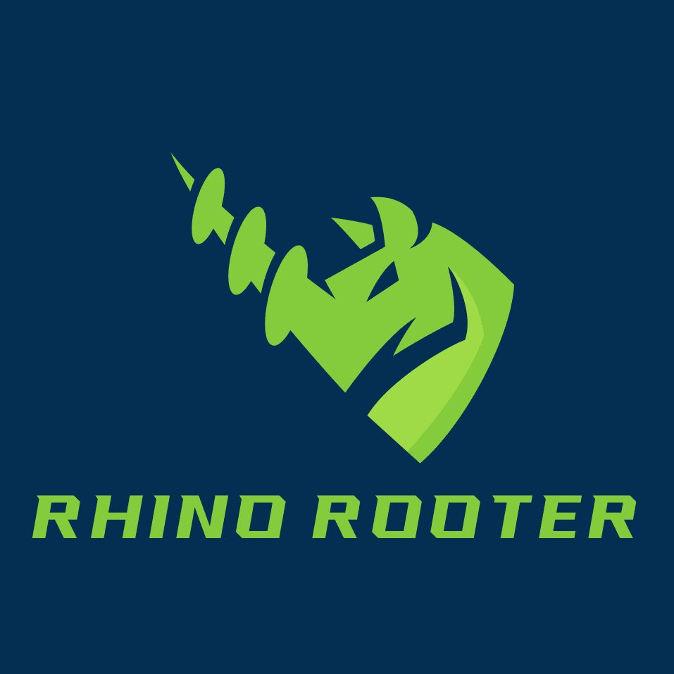 Rhino Rooter LLC