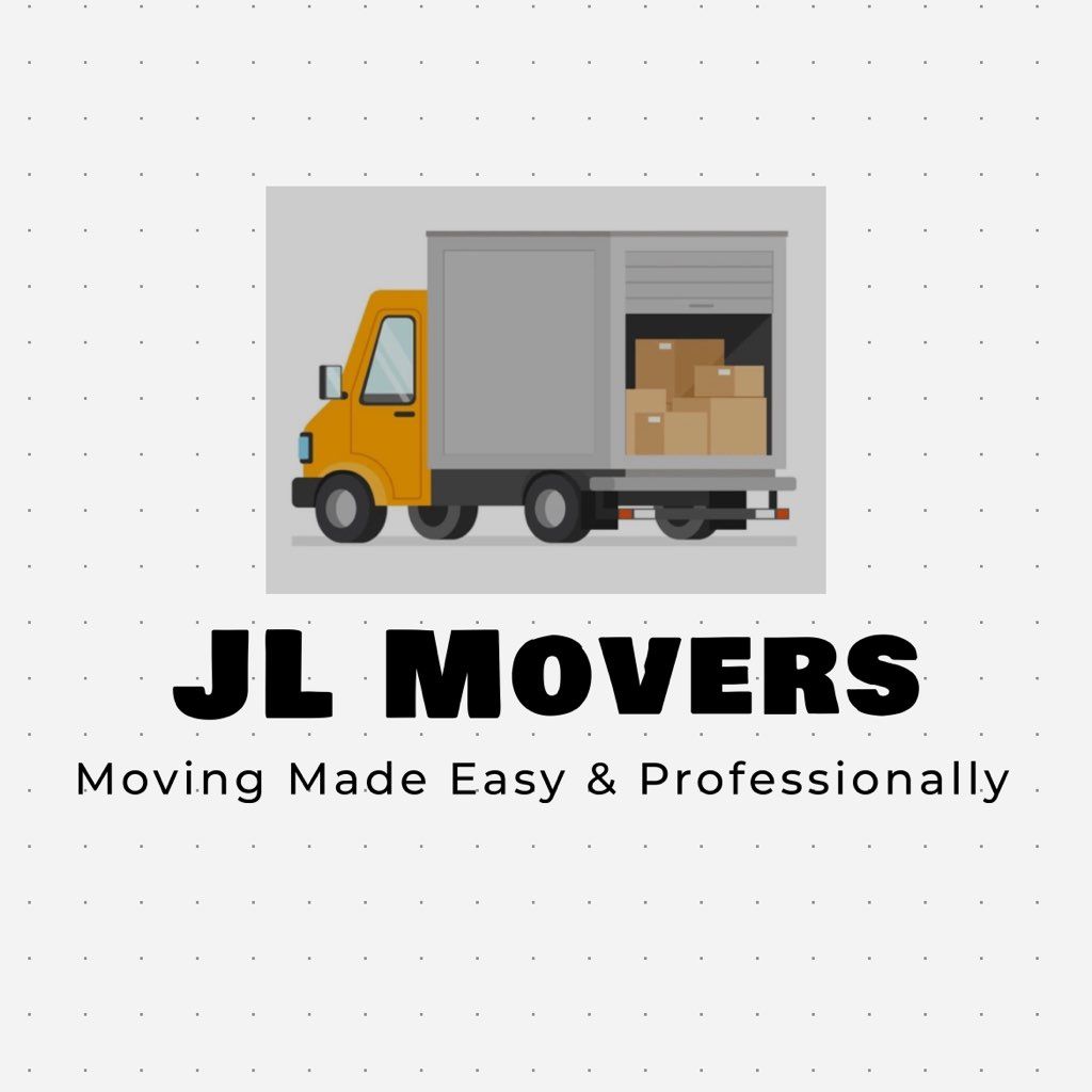 JL movers