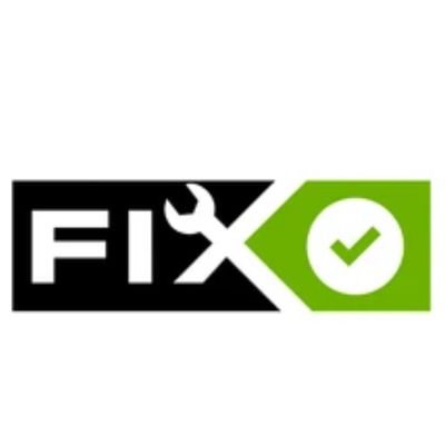 Avatar for Mr Fixit Pro