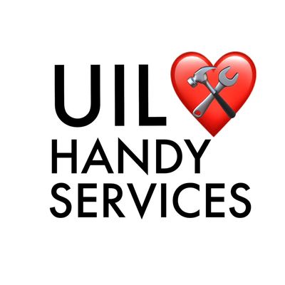 Avatar for UIL Handy Services