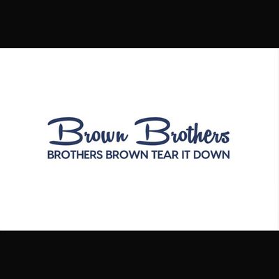 Avatar for Brown Brothers LLC