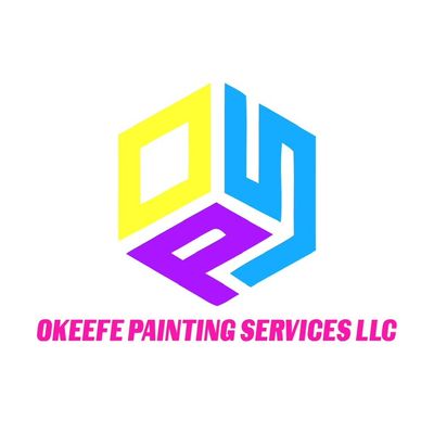 Avatar for Okeefe Painting Services LLC