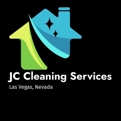 Avatar for JC Cleaning Services