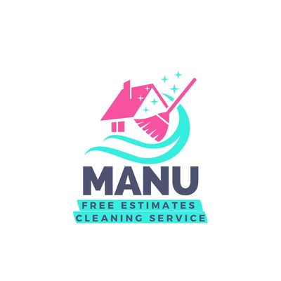 Avatar for Manu service