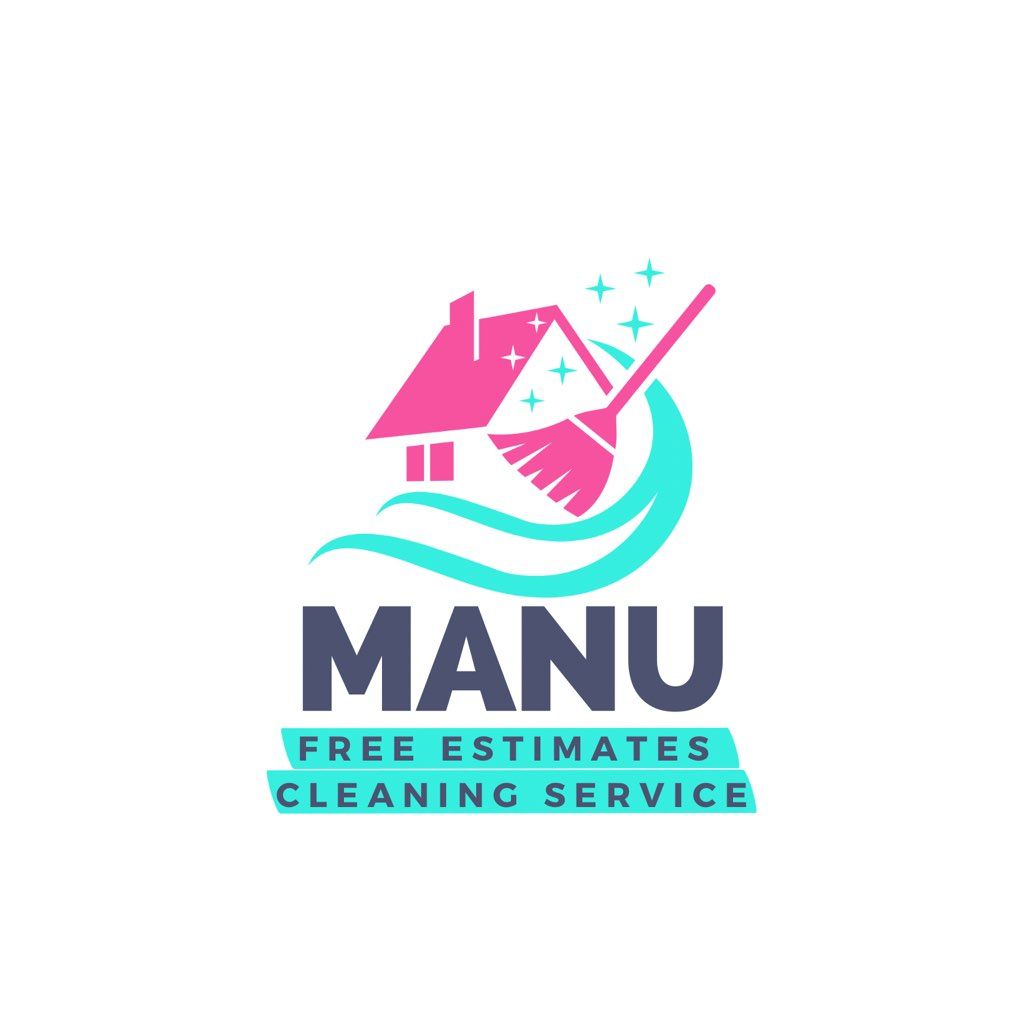 Manu service