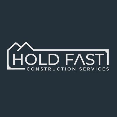 Avatar for Hold Fast Construction Services