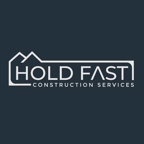 Hold Fast Construction Services