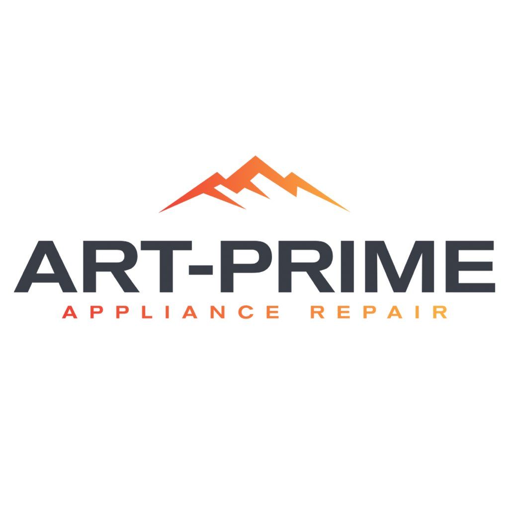 Art-Prime Appliance Repair