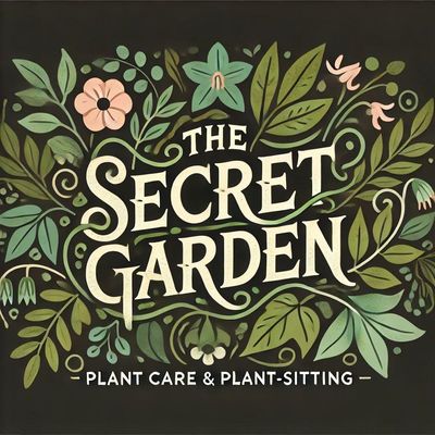 Avatar for The Secret Garden