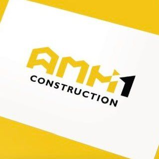 AMK Construction 1