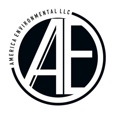 Avatar for America Environmental