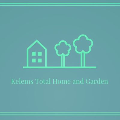 Avatar for Kelems Total Home and Garden