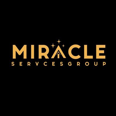 Avatar for Miracle Service Group