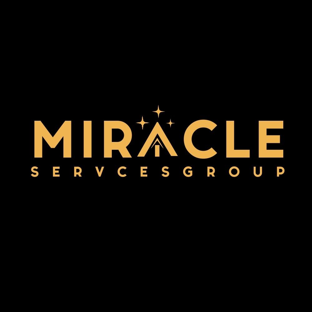 Miracle Service Group LLC