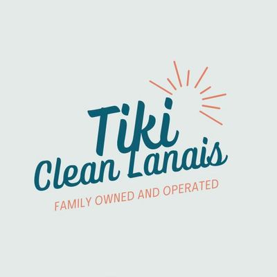 Avatar for Tiki Clean Lanais