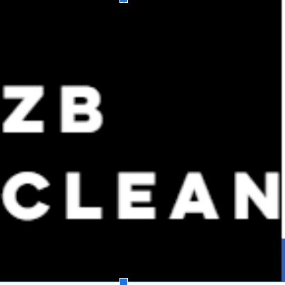 ZB Clean: Power Washing & Windows