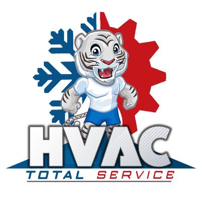 Avatar for Total service HVAC LLC