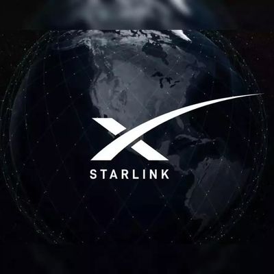 Avatar for Starlink Custom Installations