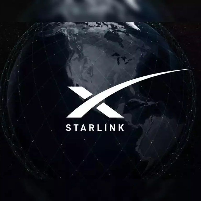 Starlink Custom Installations