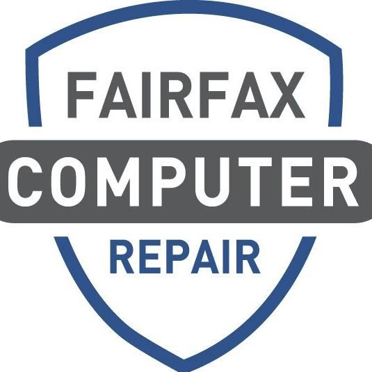 Fairfax Computer Repair