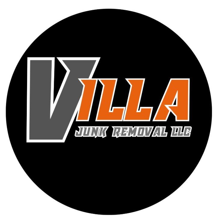 Villa Junk Removal LLC