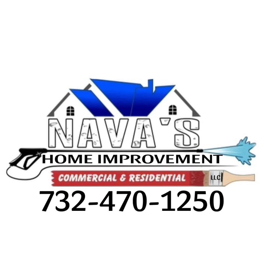 Nava’s Home Improvement LLC
