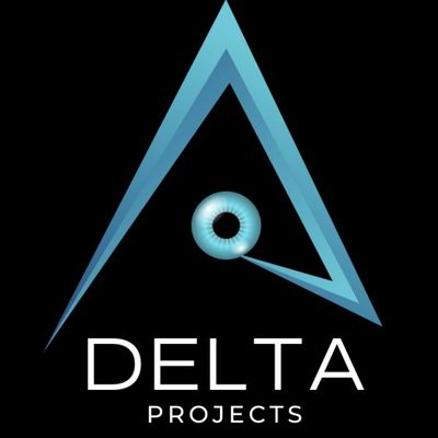 Avatar for Delta projects