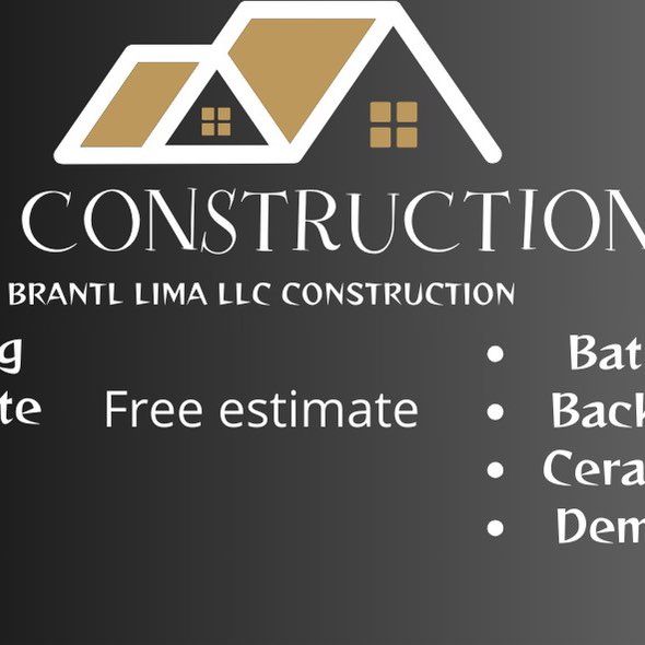 Brantllima llc