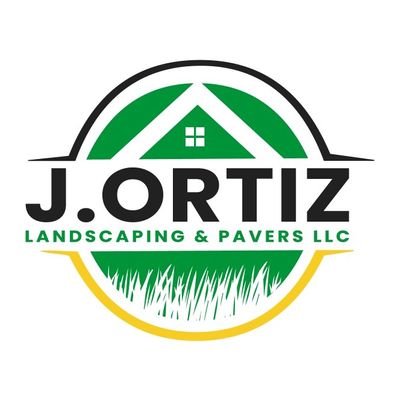 Avatar for J.ORTIZ landscaping & pavers LLC