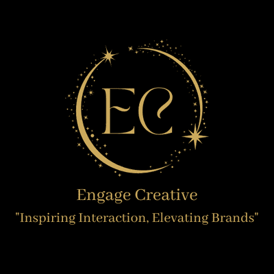 Avatar for Engage Creative