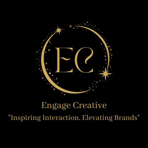 Engage Creative