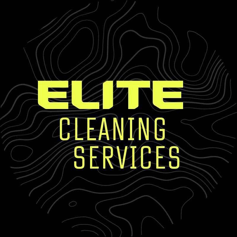 Elite Cleaning Services