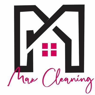 Avatar for Max Cleaning Services